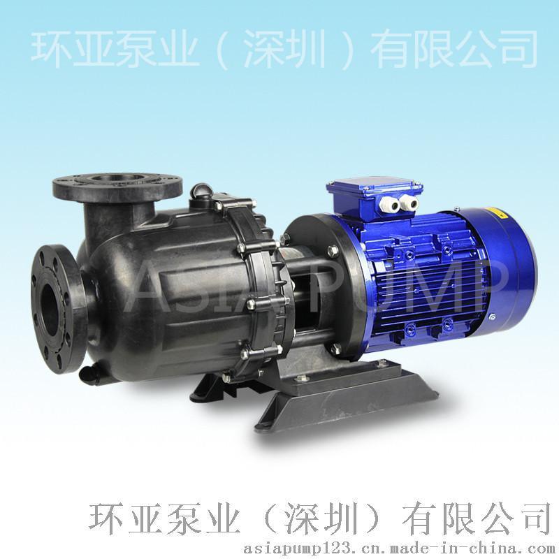 AD-75052 同軸自吸式耐酸堿泵浦 自吸泵特點(diǎn) 大頭泵 自吸泵用途 深圳優(yōu)質(zhì)自吸泵