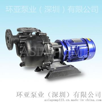 AD-50032 同軸自吸式耐酸堿泵浦 自吸泵特點(diǎn) 大頭泵 自吸泵用途 深圳優(yōu)質(zhì)自吸泵